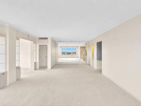 50 East Road #12f, Delray Beach FL - photo 20 of 55