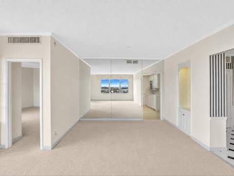50 East Road #12f, Delray Beach FL - photo 21 of 55