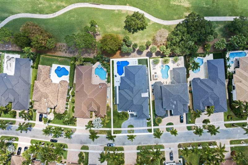 5 bedroom Single Family Residence at 16014 Laurel Creek Drive, Mizner Country Club, Delray Beach — photo 4