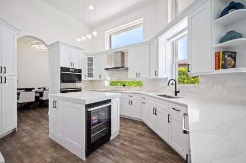 16014 Laurel Creek Drive, Delray Beach FL - photo 14 of 57