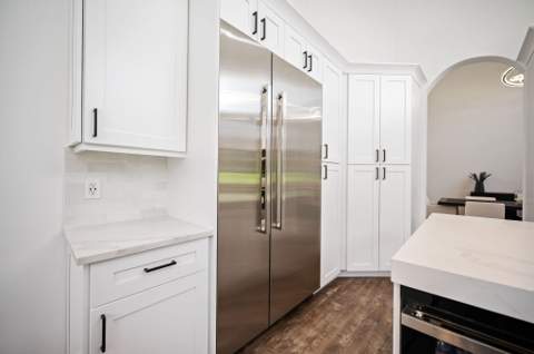 16014 Laurel Creek Drive, Delray Beach FL - photo 16 of 57