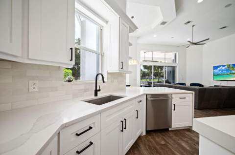 16014 Laurel Creek Drive, Delray Beach FL - photo 17 of 57