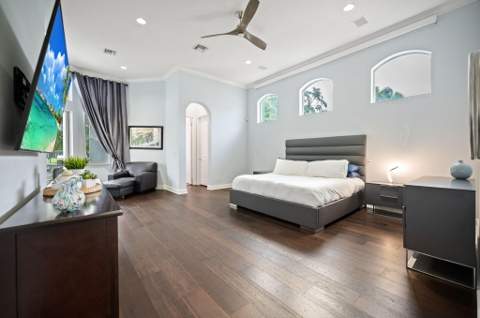 16014 Laurel Creek Drive, Delray Beach FL - photo 20 of 57