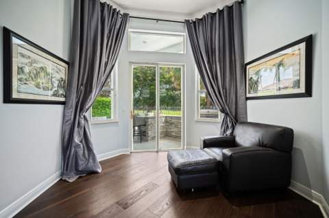 16014 Laurel Creek Drive, Delray Beach FL - photo 22 of 57