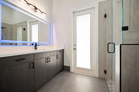 16014 Laurel Creek Drive, Delray Beach FL - photo 24 of 57