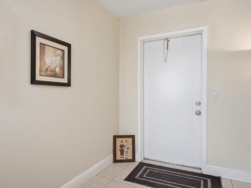 1 bedroom Condominium at 202 Brittany E, Kings Point Brittany Condos, Delray Beach — photo 4