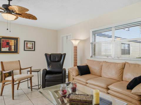 202 Brittany E, Delray Beach FL - photo 6 of 20