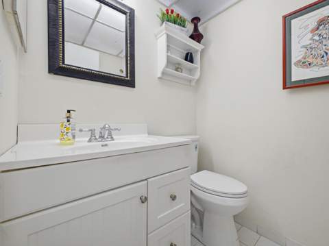 202 Brittany E, Delray Beach FL - photo 14 of 20
