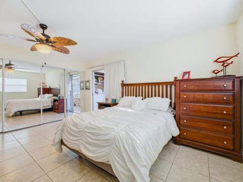 202 Brittany E, Delray Beach FL - photo 15 of 20