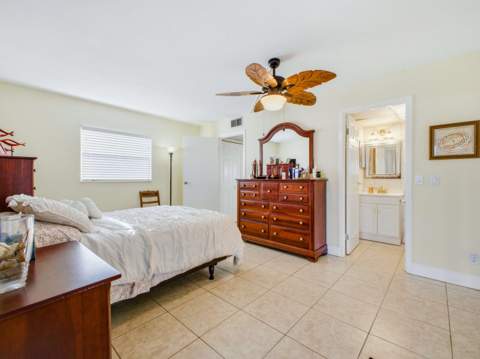 202 Brittany E, Delray Beach FL - photo 17 of 20