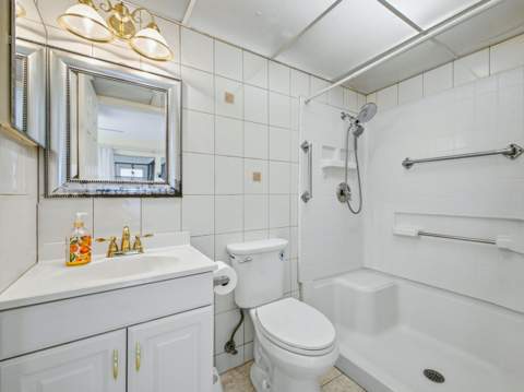 202 Brittany E, Delray Beach FL - photo 18 of 20