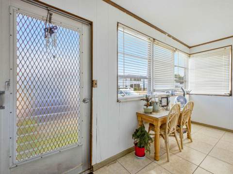 202 Brittany E, Delray Beach FL - photo 19 of 20