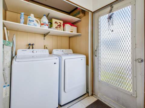 202 Brittany E, Delray Beach FL - photo 20 of 20