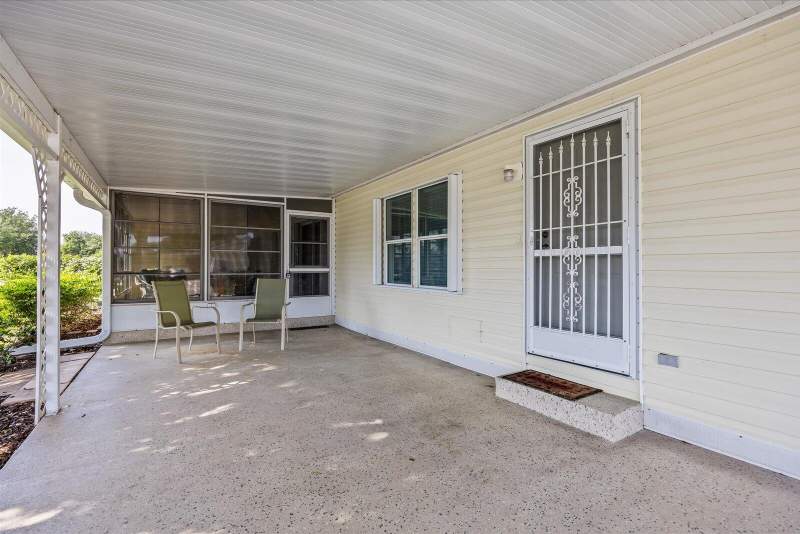 3 bedroom Manufactured Home at 3800 Spatterdock Lane, The Preserve At Savanna Club, Port St. Lucie — photo 4
