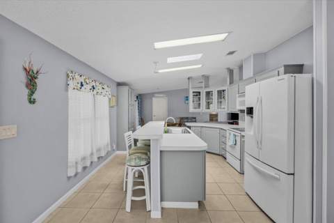 3800 Spatterdock Lane, Port St. Lucie FL - photo 6 of 45