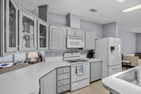 3800 Spatterdock Lane, Port St. Lucie FL - photo 8 of 45