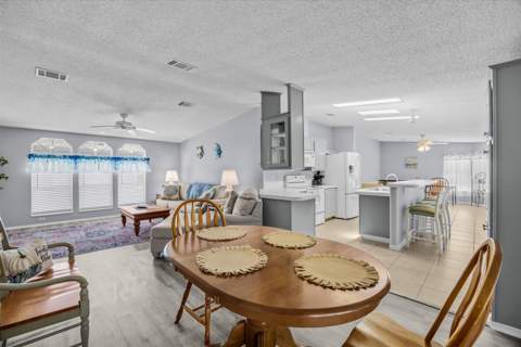 3800 Spatterdock Lane, Port St. Lucie FL - photo 10 of 45