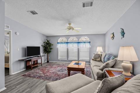3800 Spatterdock Lane, Port St. Lucie FL - photo 12 of 45
