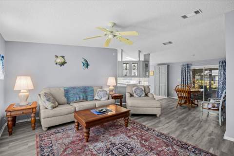 3800 Spatterdock Lane, Port St. Lucie FL - photo 13 of 45