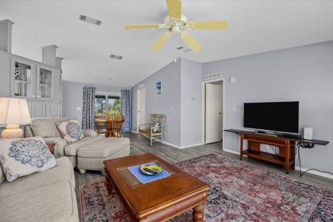 3800 Spatterdock Lane, Port St. Lucie FL - photo 14 of 45