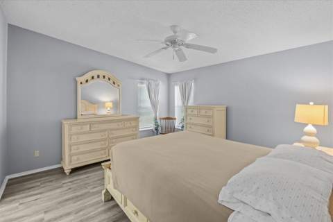 3800 Spatterdock Lane, Port St. Lucie FL - photo 15 of 45