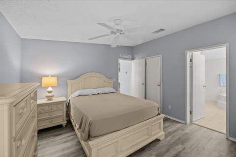 3800 Spatterdock Lane, Port St. Lucie FL - photo 16 of 45
