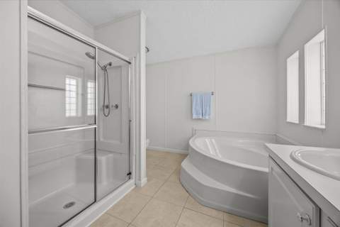 3800 Spatterdock Lane, Port St. Lucie FL - photo 18 of 45