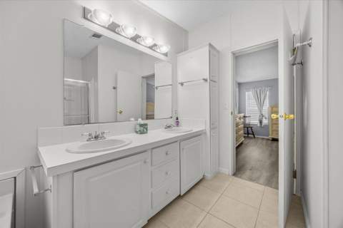 3800 Spatterdock Lane, Port St. Lucie FL - photo 19 of 45