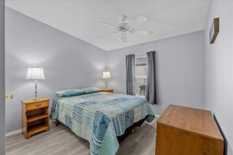 3800 Spatterdock Lane, Port St. Lucie FL - photo 20 of 45