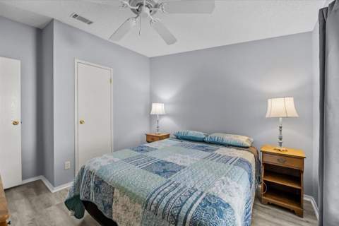 3800 Spatterdock Lane, Port St. Lucie FL - photo 21 of 45