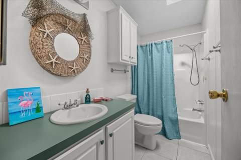 3800 Spatterdock Lane, Port St. Lucie FL - photo 22 of 45