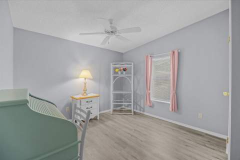 3800 Spatterdock Lane, Port St. Lucie FL - photo 23 of 45