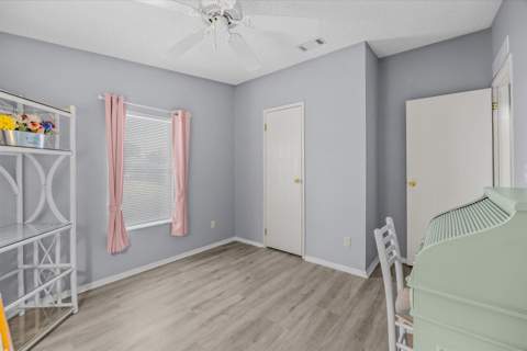 3800 Spatterdock Lane, Port St. Lucie FL - photo 24 of 45