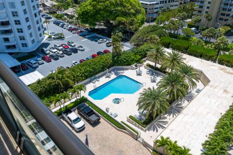 1300 S Ocean Boulevard #906, Pompano Beach FL - photo 22 of 24