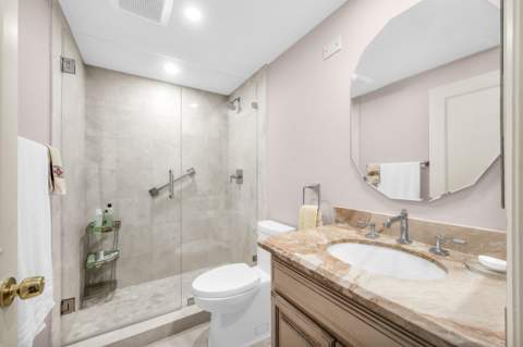 1300 S Ocean Boulevard #906, Pompano Beach FL - photo 18 of 24