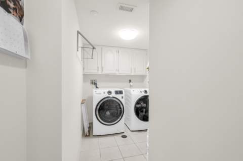 1300 S Ocean Boulevard #906, Pompano Beach FL - photo 19 of 24
