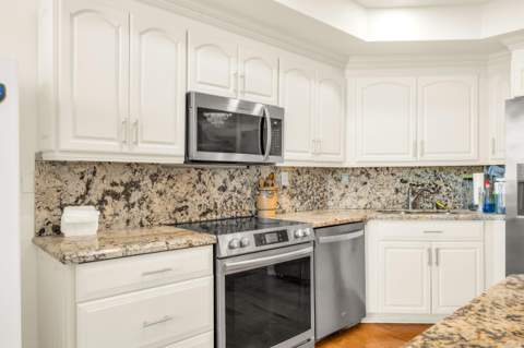 1300 S Ocean Boulevard #906, Pompano Beach FL - photo 11 of 24