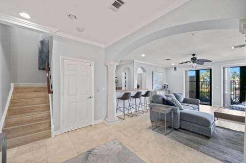 920 Via Villagio, Hypoluxo FL - photo 7 of 79