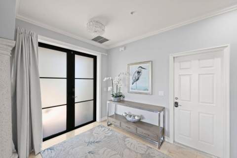 920 Via Villagio, Hypoluxo FL - photo 16 of 79