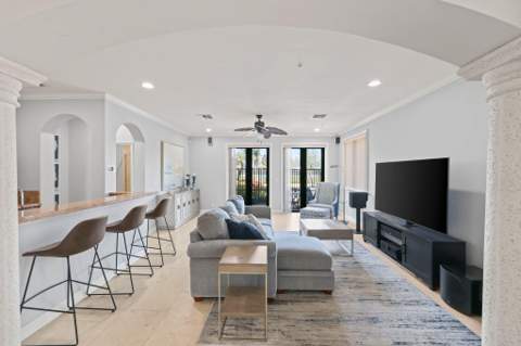 920 Via Villagio, Hypoluxo FL - photo 8 of 79