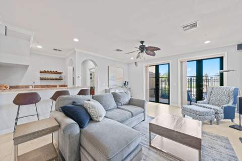 920 Via Villagio, Hypoluxo FL - photo 9 of 79