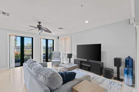 920 Via Villagio, Hypoluxo FL - photo 10 of 79