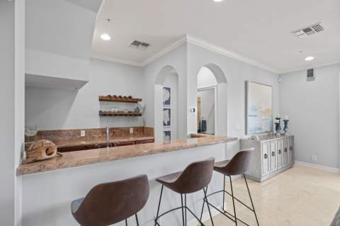 920 Via Villagio, Hypoluxo FL - photo 11 of 79