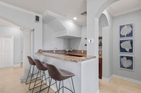 920 Via Villagio, Hypoluxo FL - photo 12 of 79