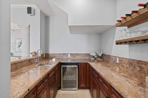 920 Via Villagio, Hypoluxo FL - photo 13 of 79