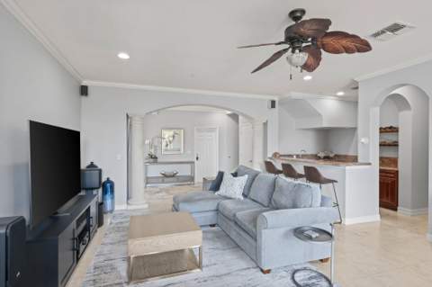 920 Via Villagio, Hypoluxo FL - photo 14 of 79