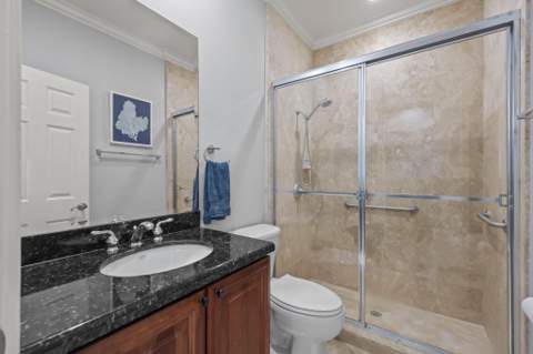 920 Via Villagio, Hypoluxo FL - photo 15 of 79