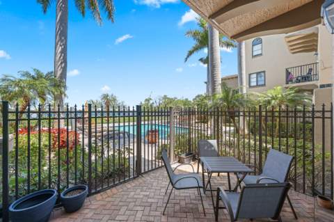 920 Via Villagio, Hypoluxo FL - photo 17 of 79
