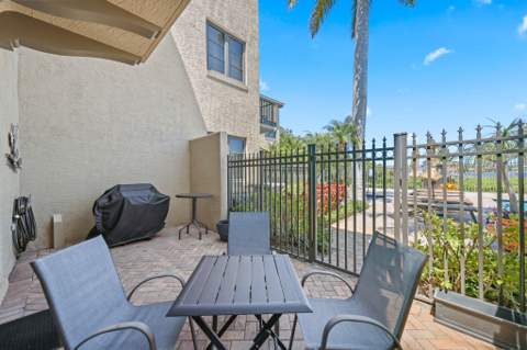 920 Via Villagio, Hypoluxo FL - photo 18 of 79