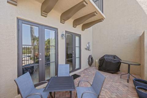 920 Via Villagio, Hypoluxo FL - photo 19 of 79